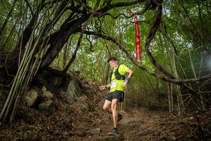 BIB: 
                            <button type="button" onclick="openModal(22178145)" class="btn btn-primary btn-sm float-right btn-popup" data-toggle="modal" data-target=".modal-high-quality">
                        <i class="fas fa-shopping-cart"></i> Add to Cart
                    </button>
                                            <button type="button" onclick="isThisMe(22178145, true)" class="btn btn-success btn-sm float-right btn-popup btn-isme hidden" data-toggle="tooltip" data-placement="bottom" title="นี่คือรูปของคุณใช่ไหม คลิกที่นี่เพื่อเอาเข้าอัลบั้ม">
                        <i class="fas fa-plus"></i> Add to album
                    </button>
                    <button type="button" onclick="isThisMe(22178145, false)" class="btn btn-warning btn-sm float-right btn-popup btn-isnotme hidden">
                        <i class="fas fa-ban"></i> Remove from album
                    </button>